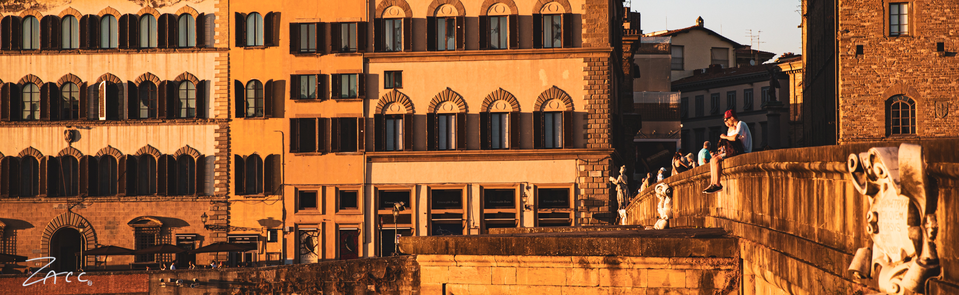 Florence-61.jpg