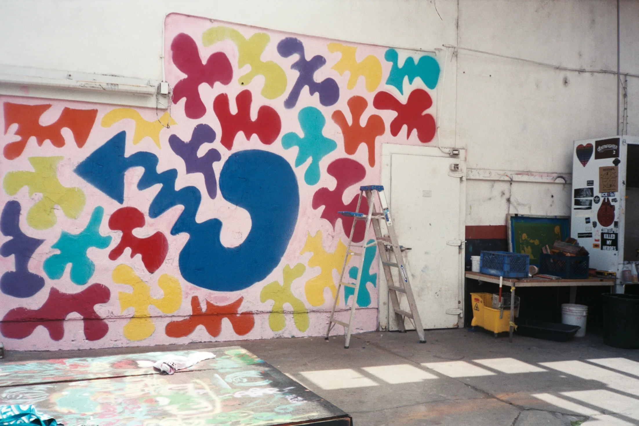 AA003.jpg