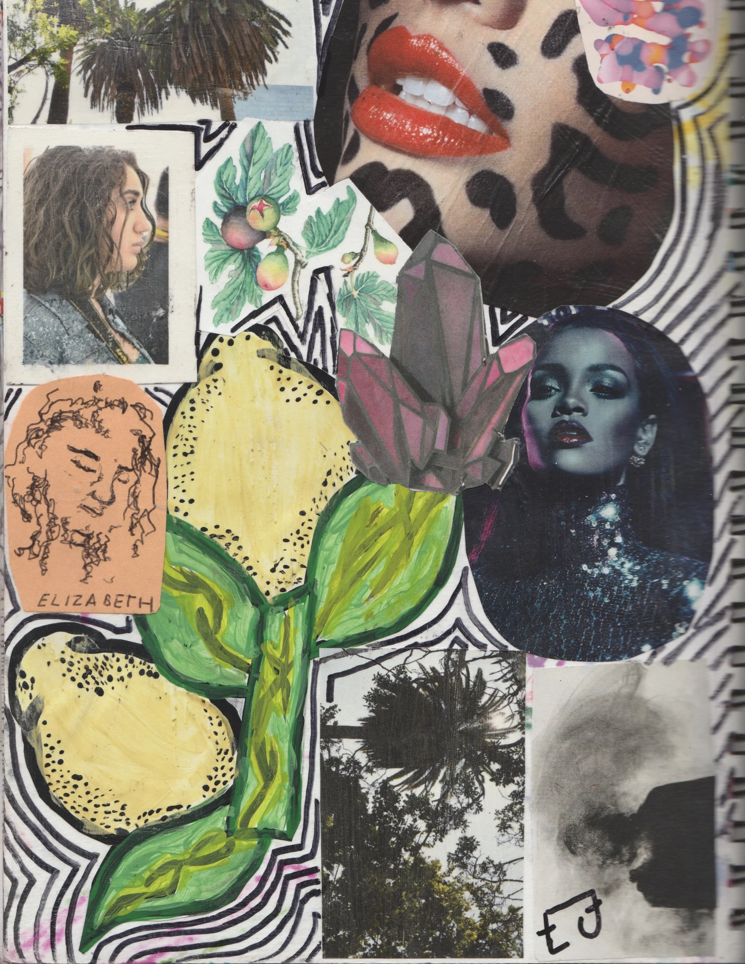 Copy of IMG_1197.JPG