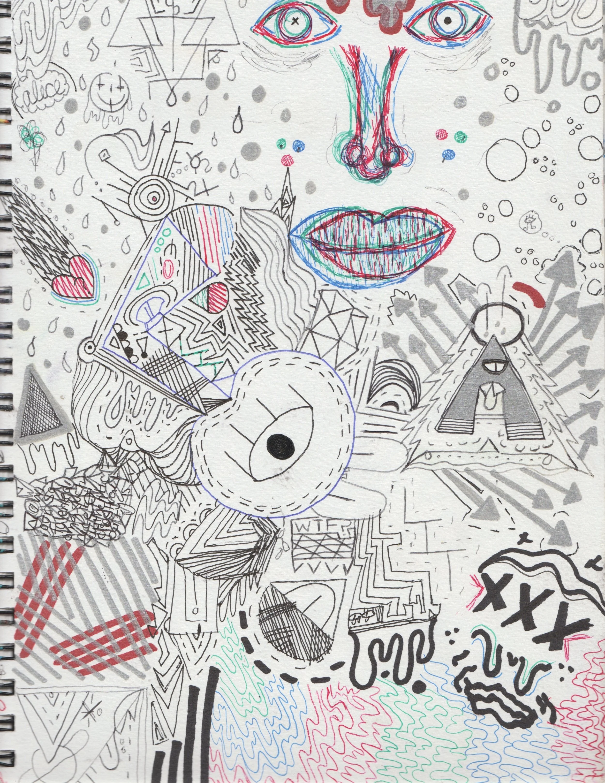 Copy of IMG_1196.JPG