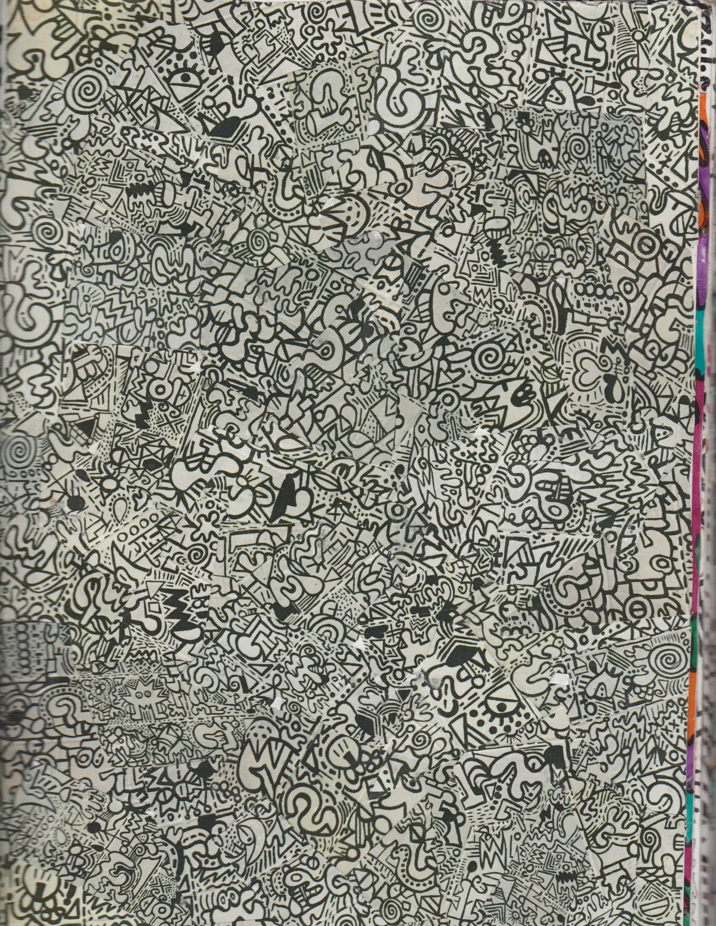 Copy of IMG_1199.JPG