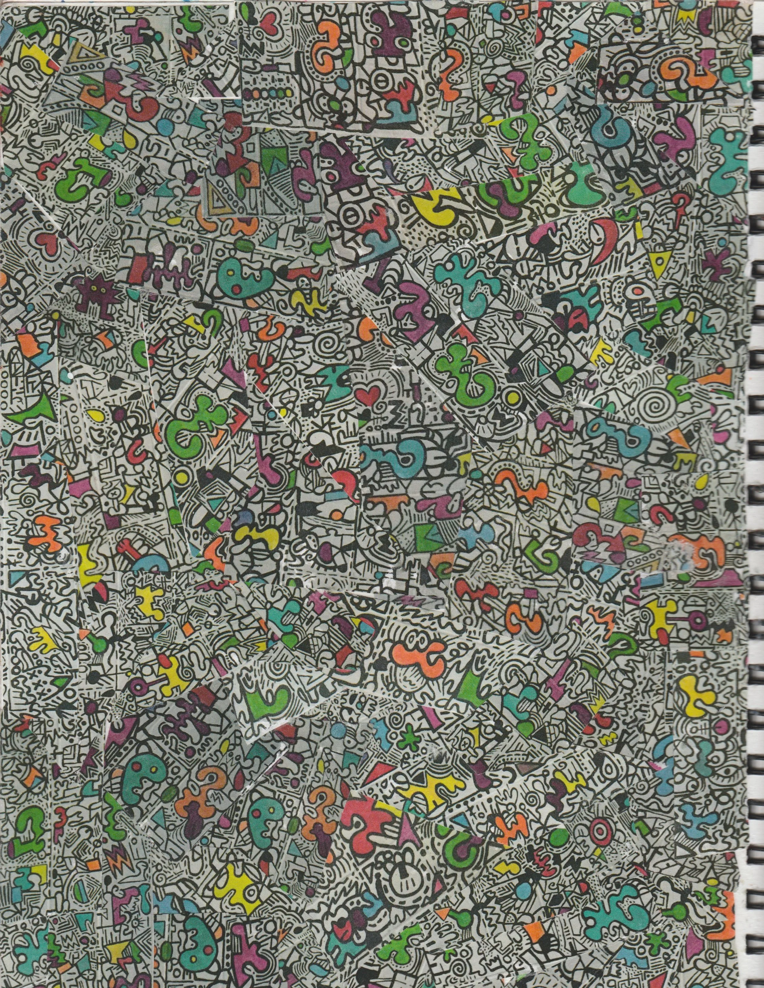 Copy of IMG_1200.JPG