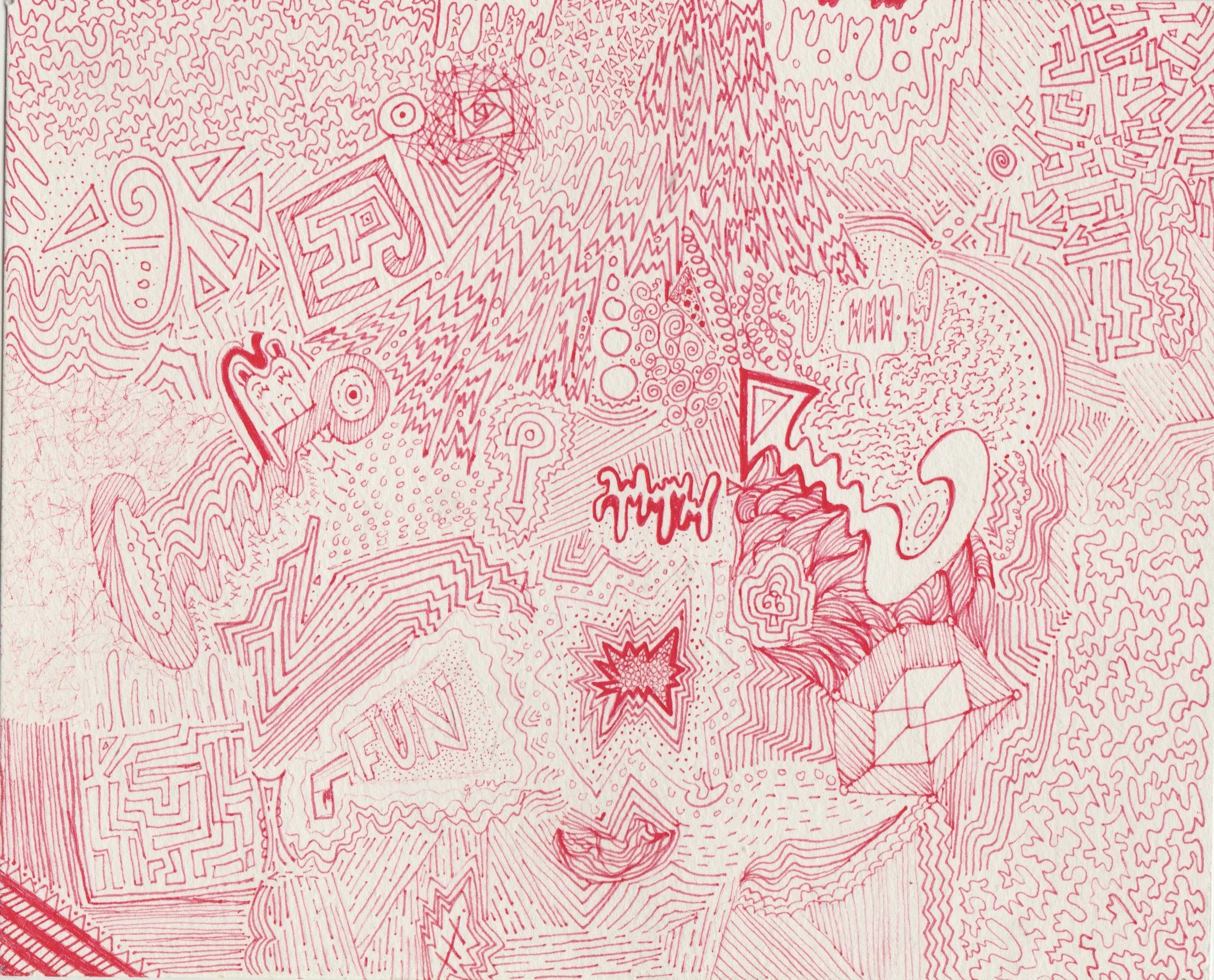 Copy of IMG_1203.JPG