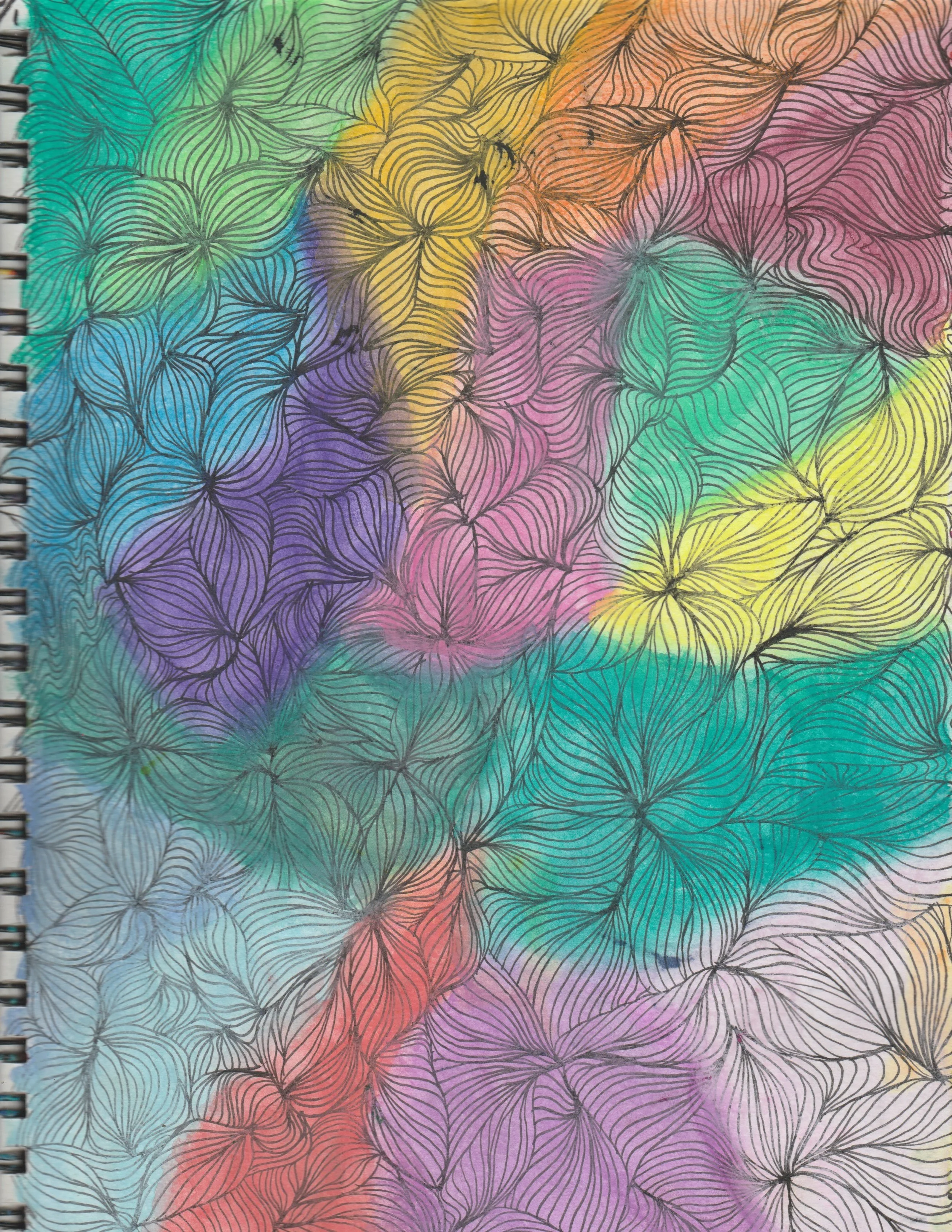 Copy of IMG_1201.JPG