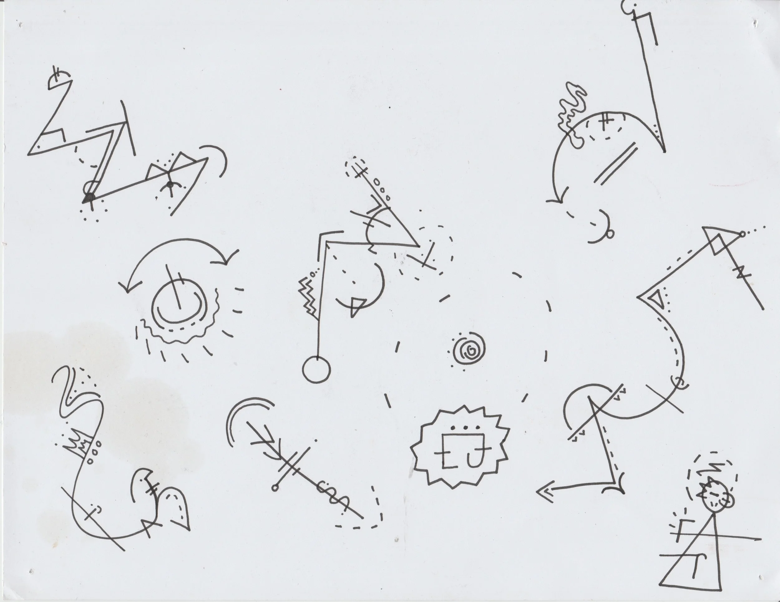 Copy of IMG_1204.JPG