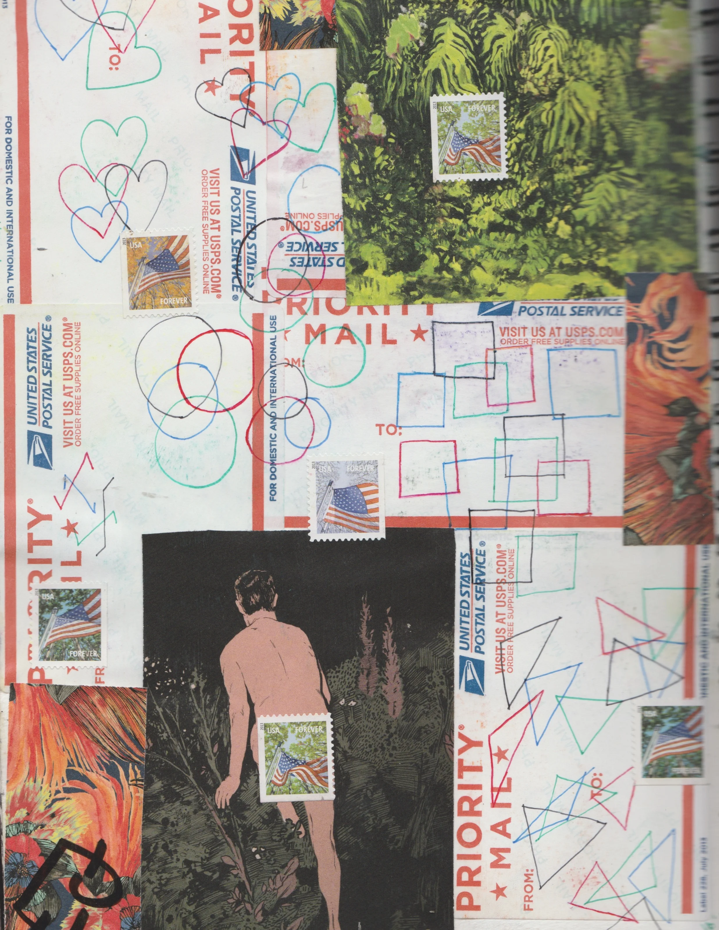 Copy of IMG_1212.JPG