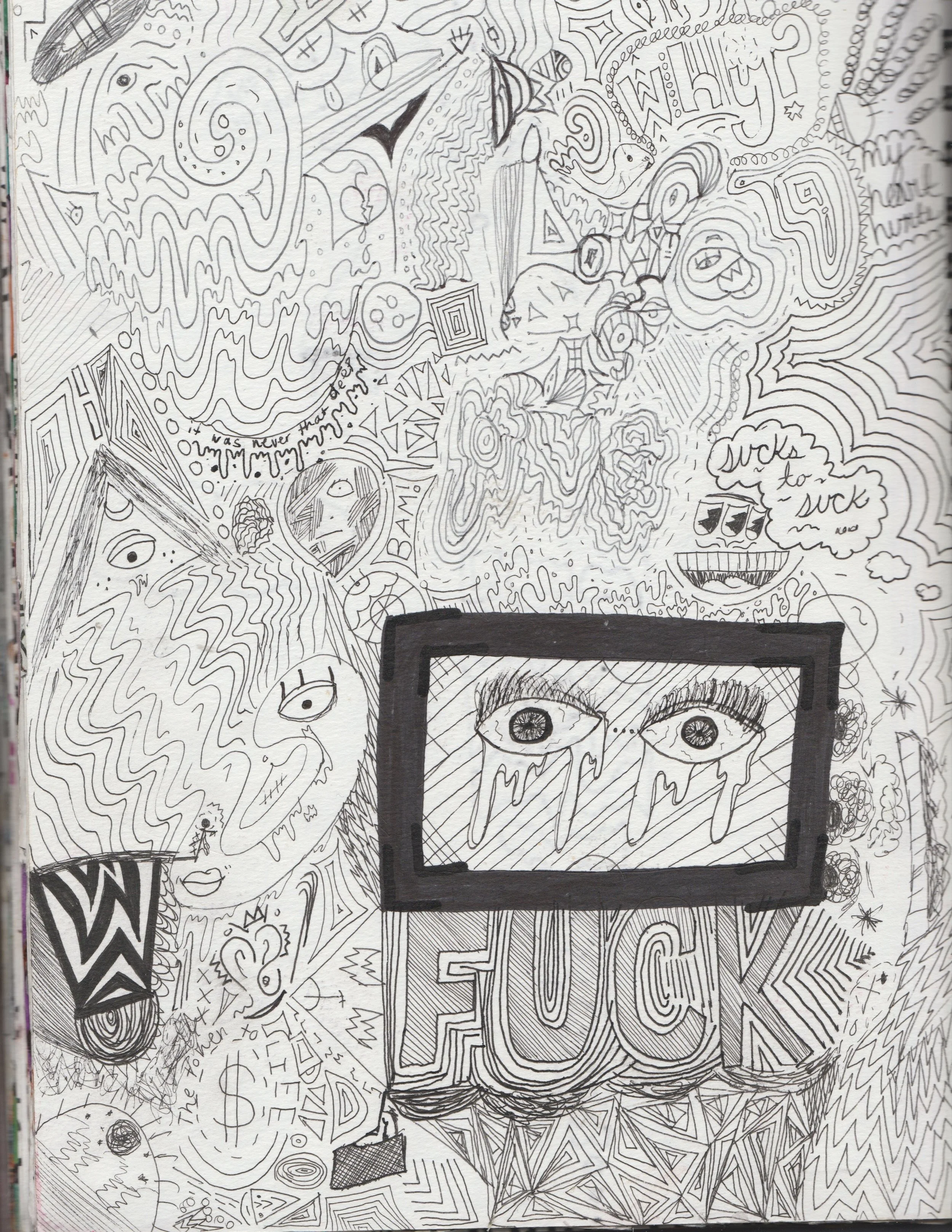 Copy of IMG_1205.JPG