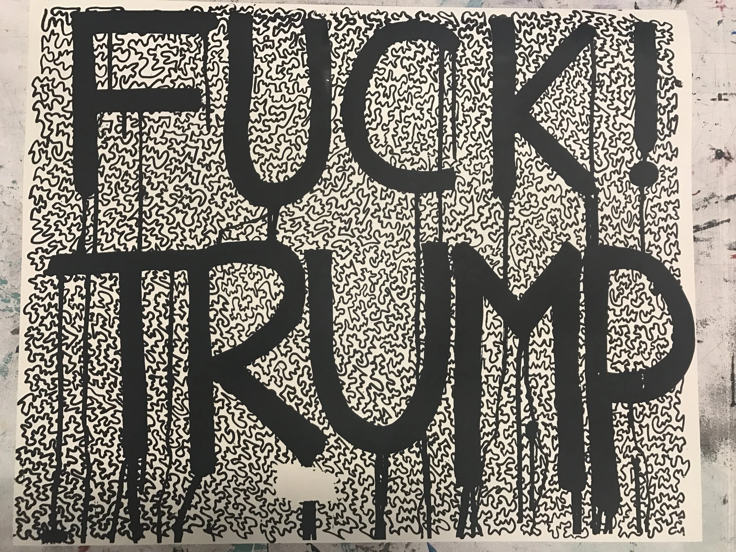 Copy of IMG_1112.JPG