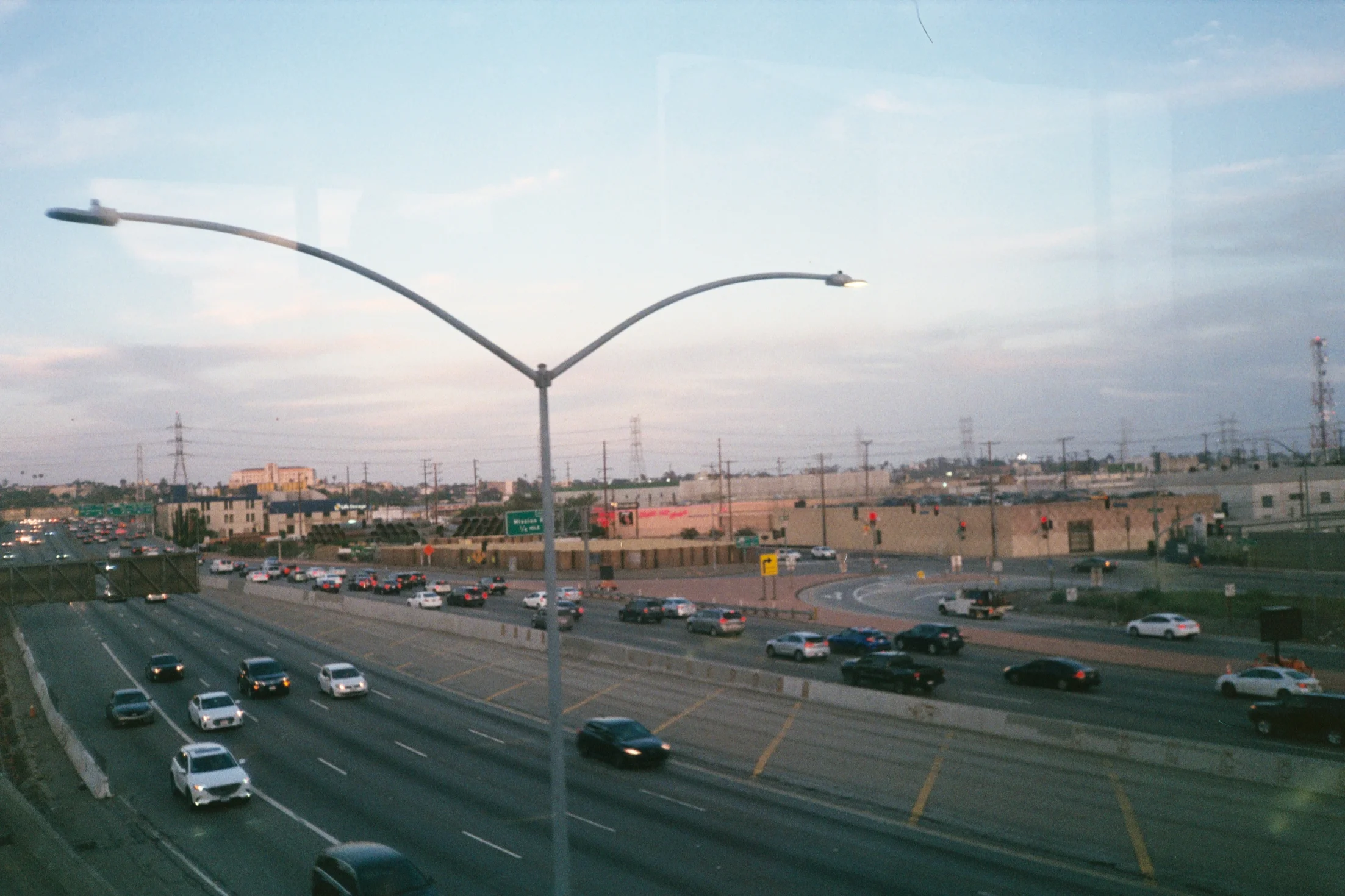AA001.jpg