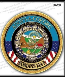 Challenge Coin Back.JPG