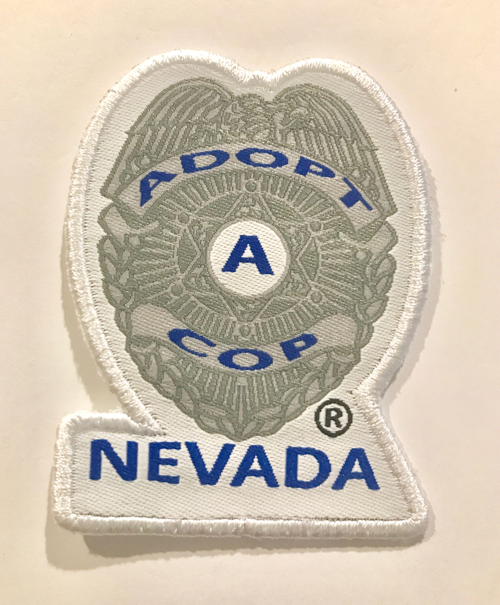 Adopt-A-Cop Navada Patch.jpg