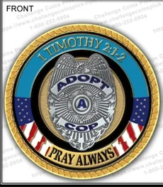 Challenge Coin Front.JPG