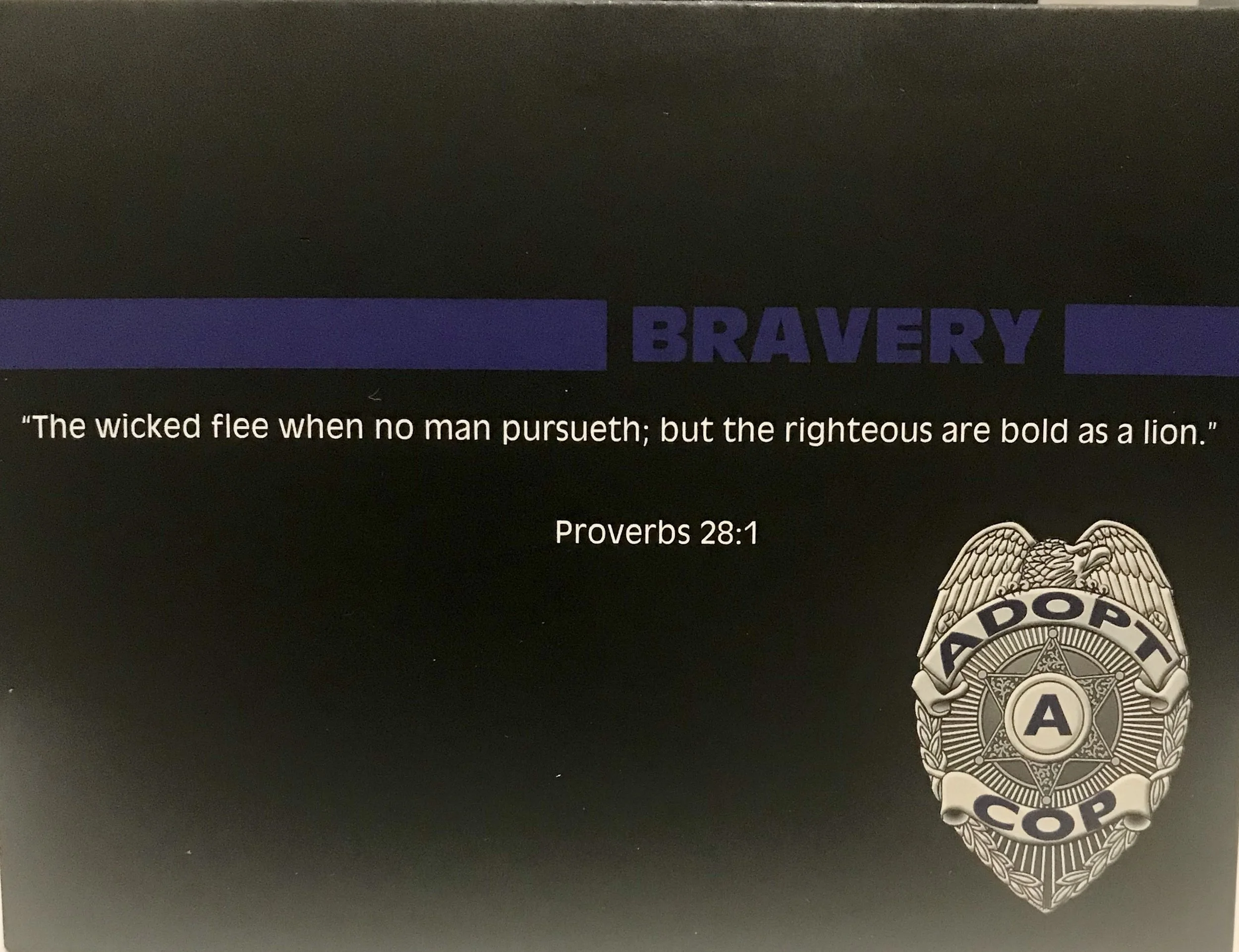 Bravery Card.JPEG