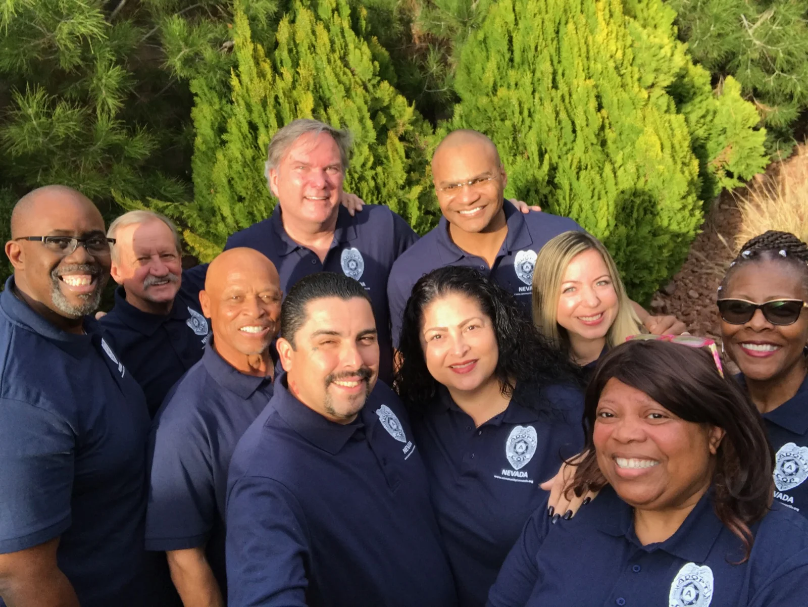 Board member page.jpg