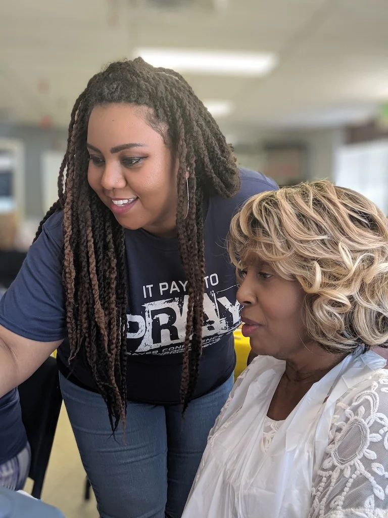 Paint Party 18JPG.JPG