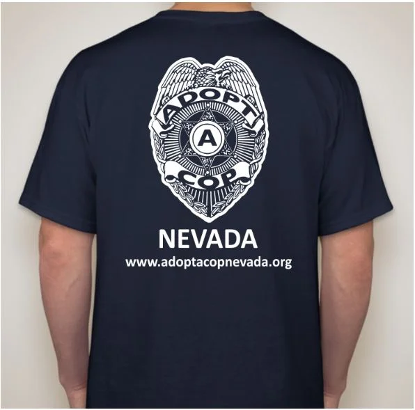 Back of AACN Shirt Blue.JPG
