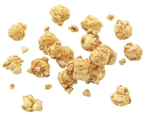 Caramel-Diem+Cluster.jpg