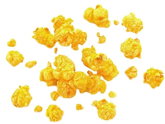 My+Main+Cheese+Cluster.jpg