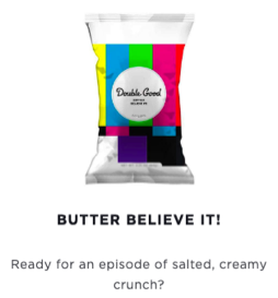 BUTTER BELIEVE IT! 1.png