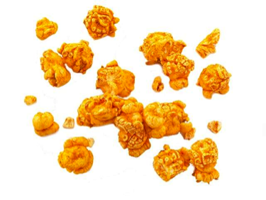IN QUESO FIRE.png