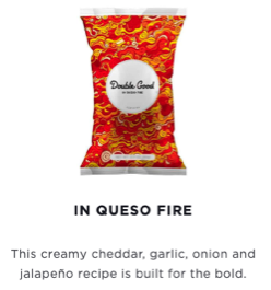 IN QUESO FIRE 1.png