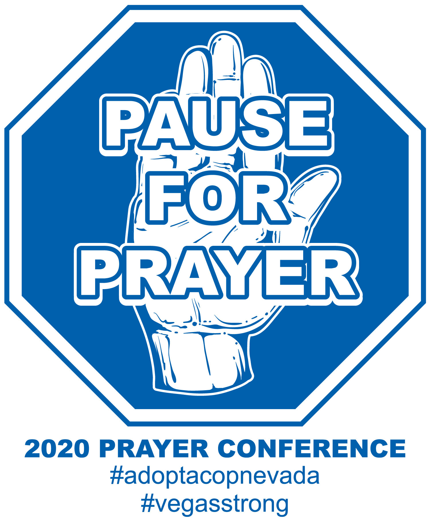 Pause for Prayer_Color.jpg