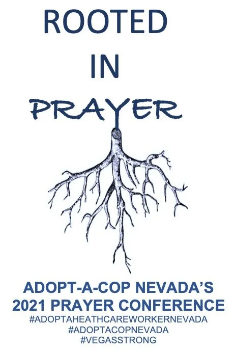 Prayer Conference Logo..jpg