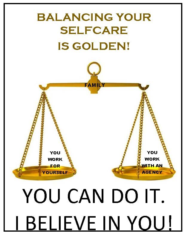 The Golden Balance.jpg