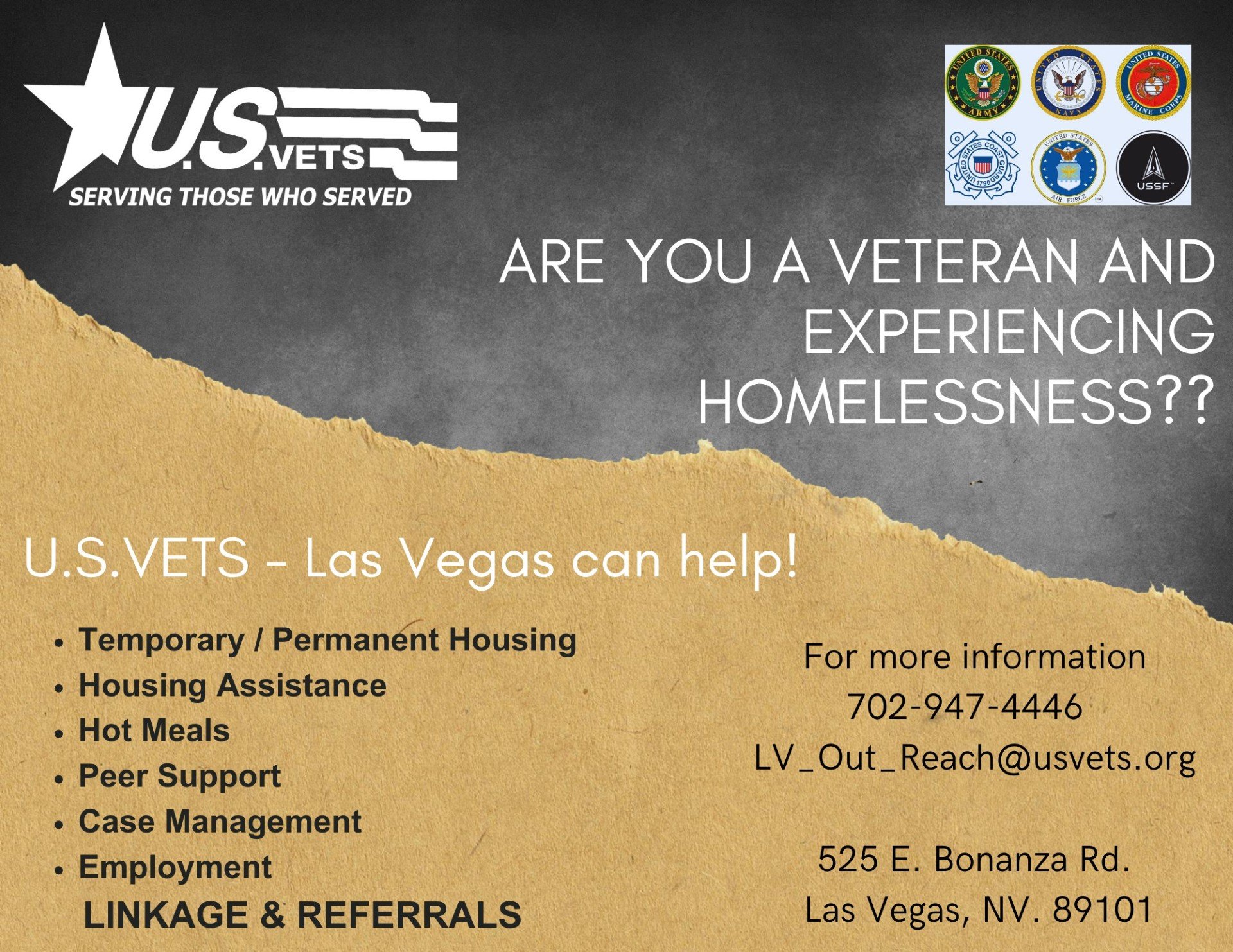 Outreach Flyer.USVETS 1-8-2026.jpg
