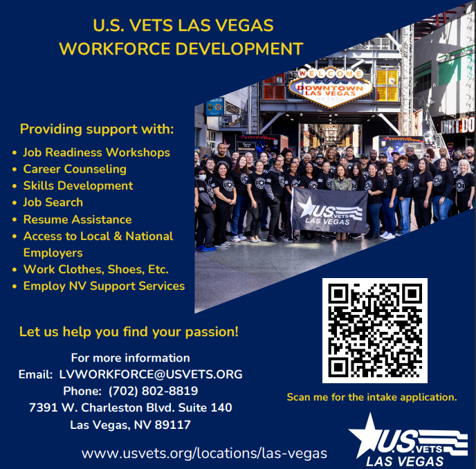 U.S. Vets Workforce Flyer 1-8-2026.png