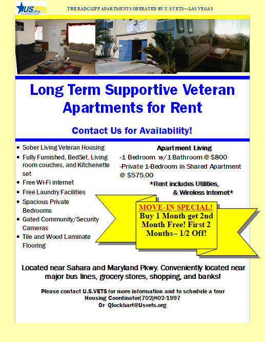 Website Flyer for Veterans 1-8-2026.png