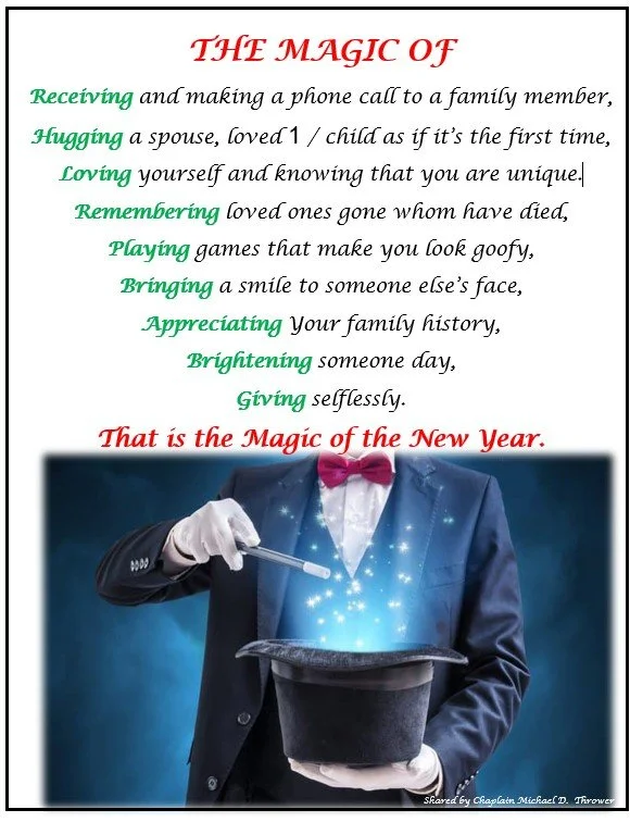 THE Magic of a New Year.jpg