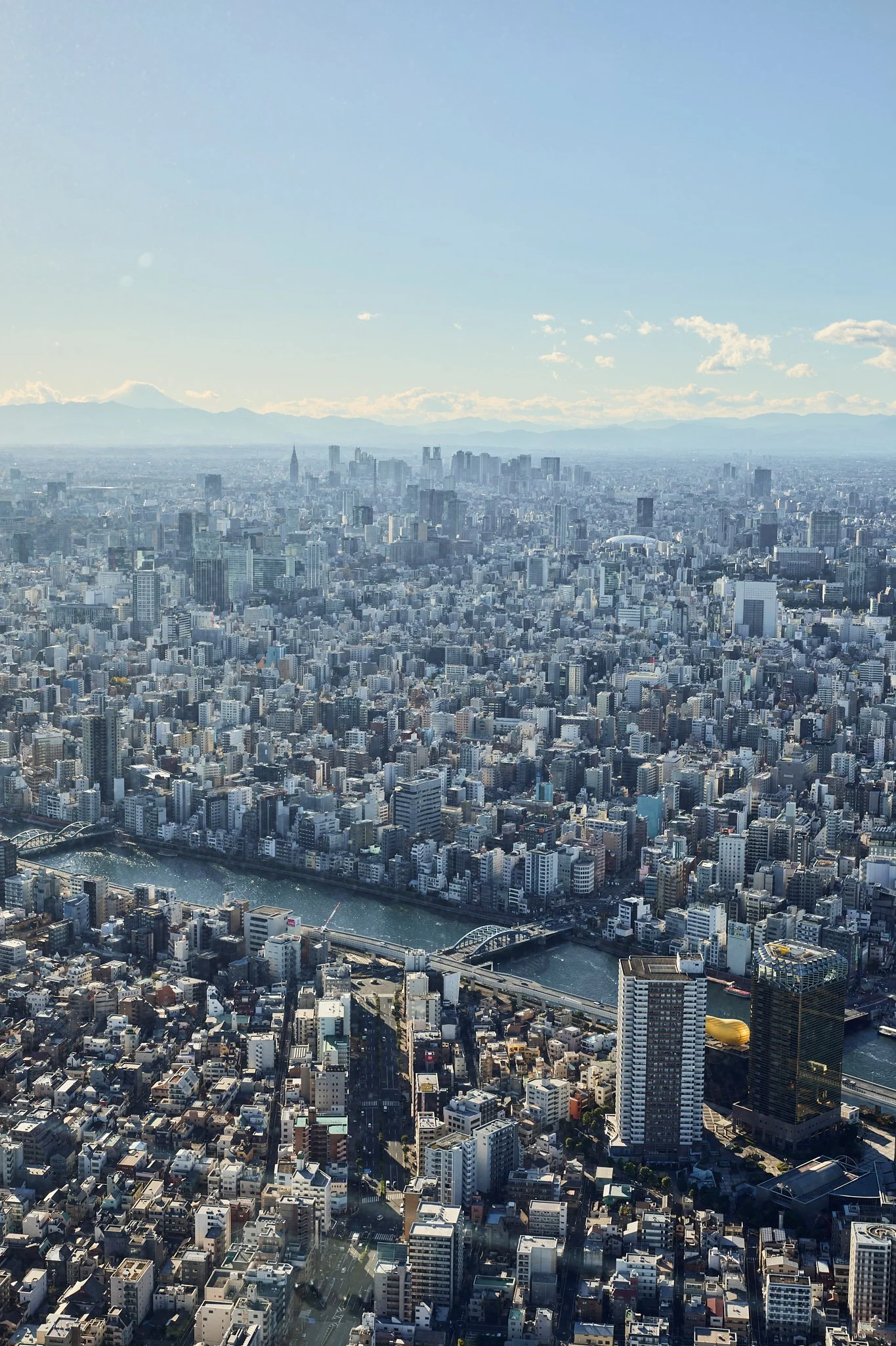 website crop--JPEG sRGB--Japan 2023__AL6A0199.jpg