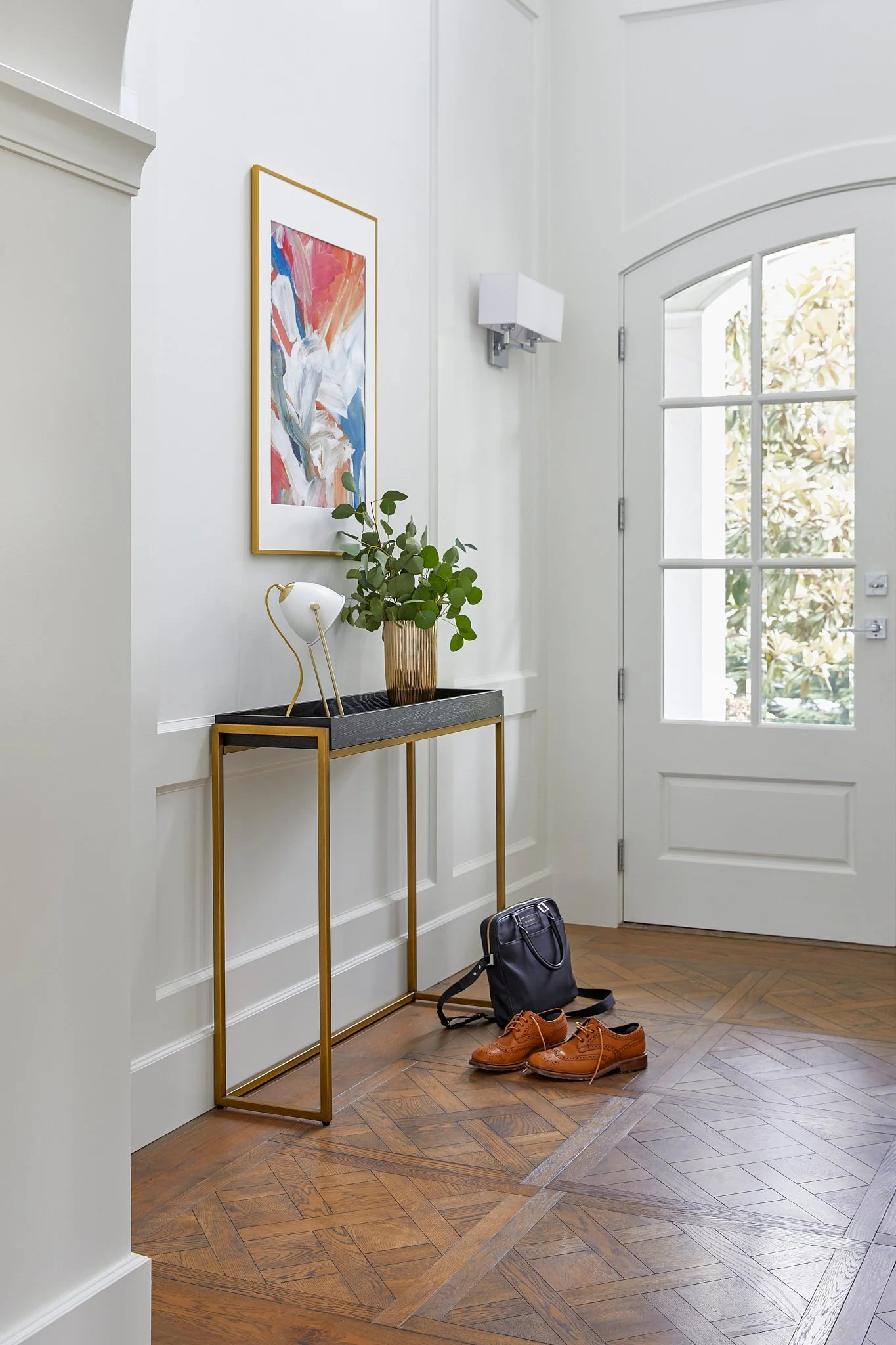 website crop--2019_18_MODGLAM_ENTERTAINING_LC_2131V01.jpg