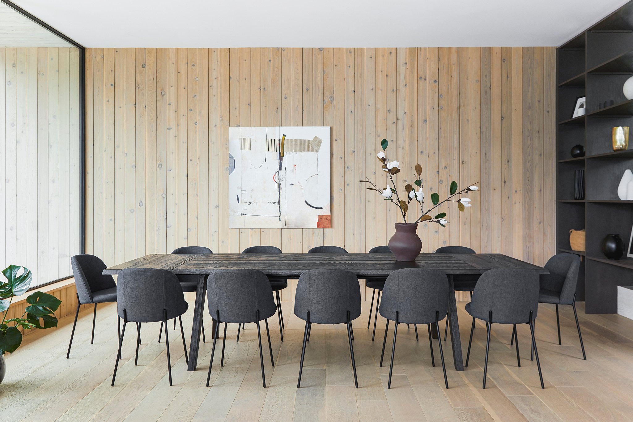 website crop--2019_18_WABIDARK_ENTERTAINING_LC_2256_V02.jpg