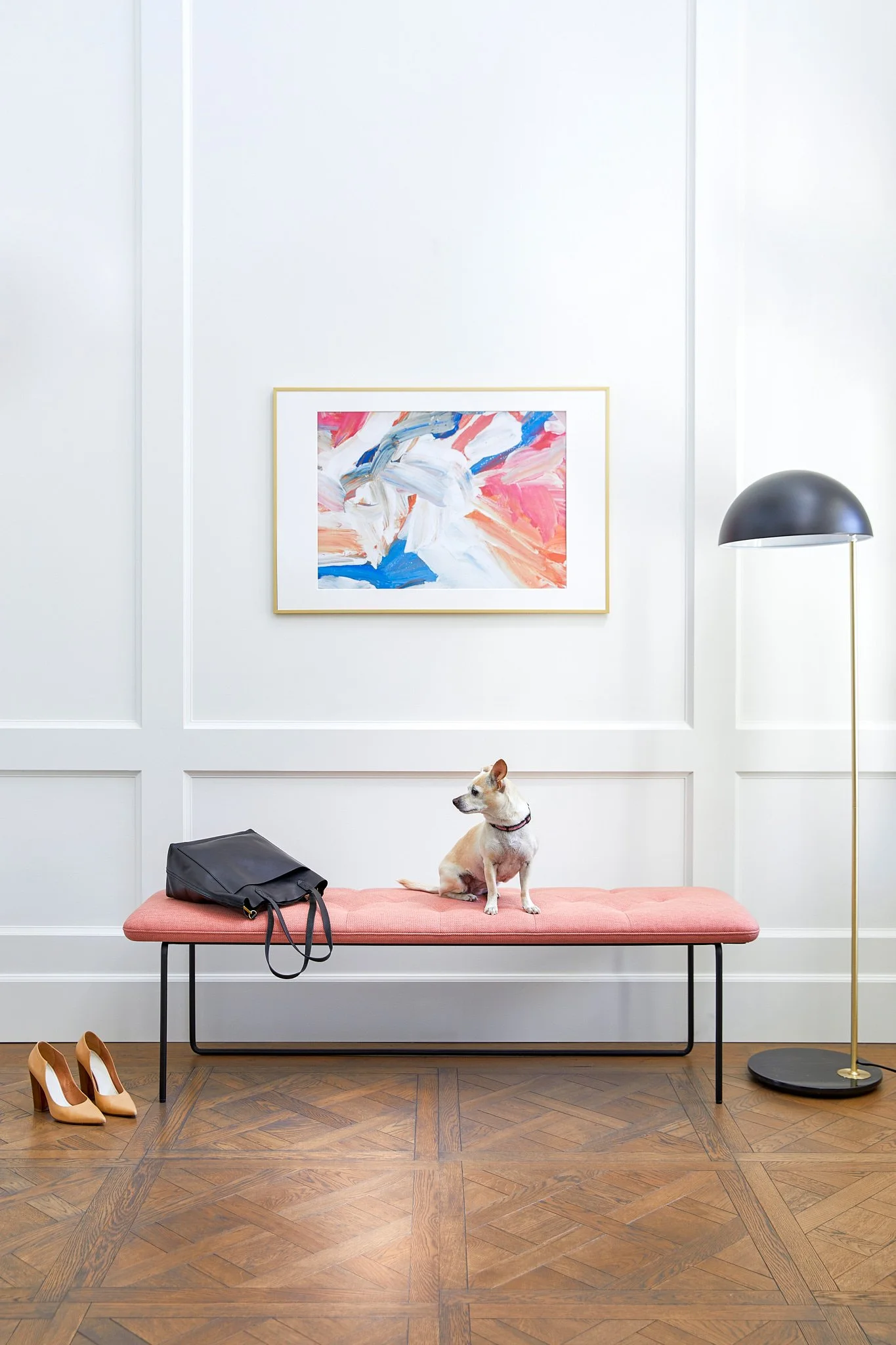 website crop--2019_18_MODGLAM_ENTERTAINING_LC_1853.jpg