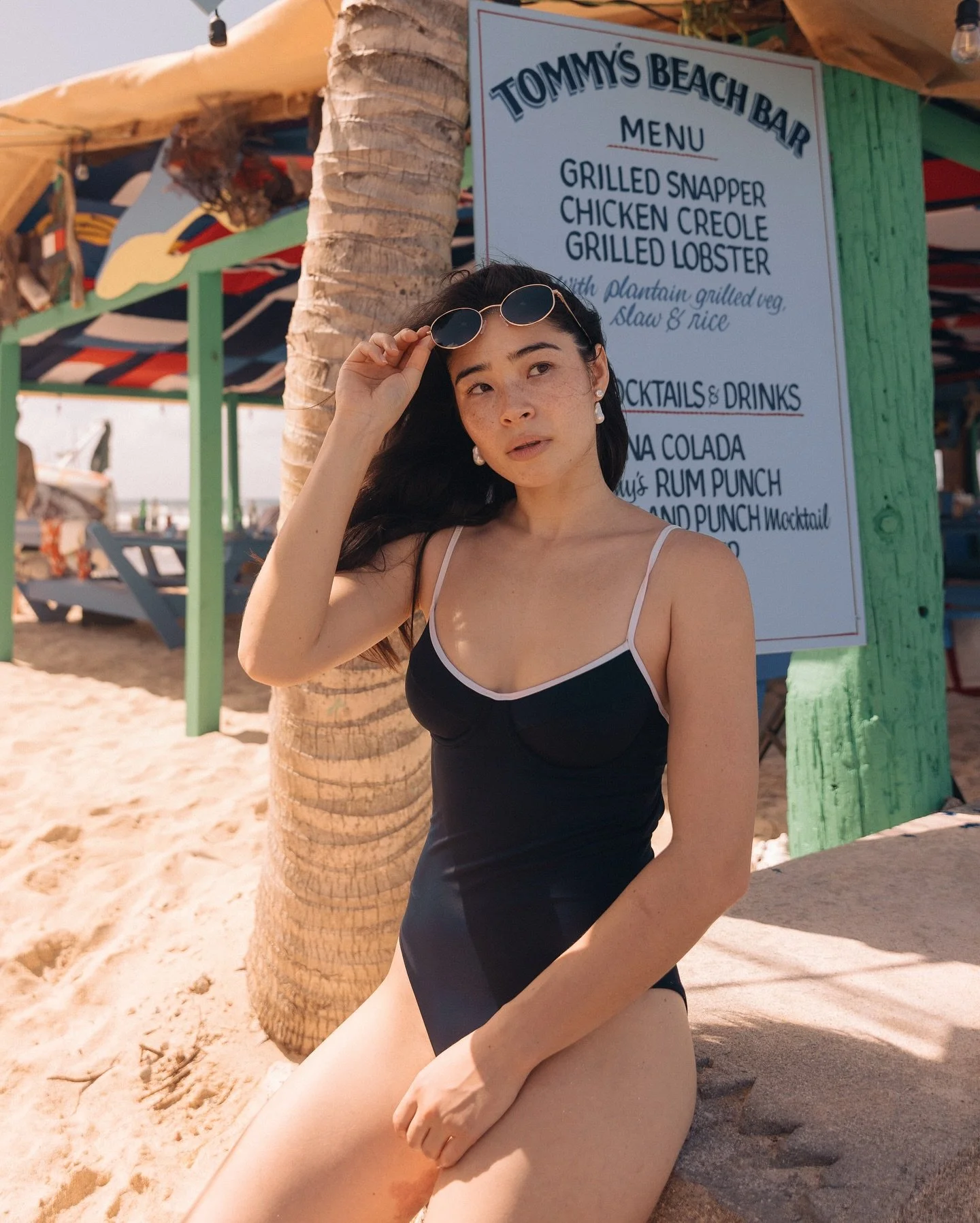 📸 @blackprints 😙