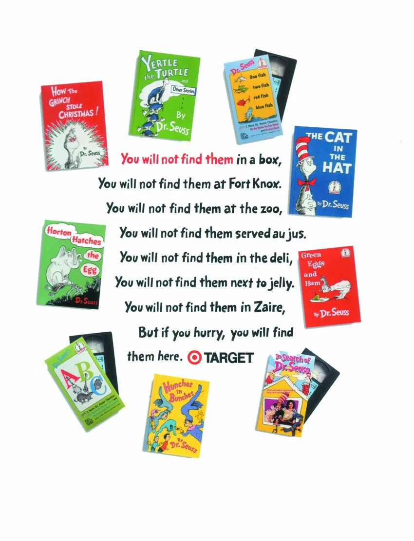 Dr Seuss ad copy.jpg