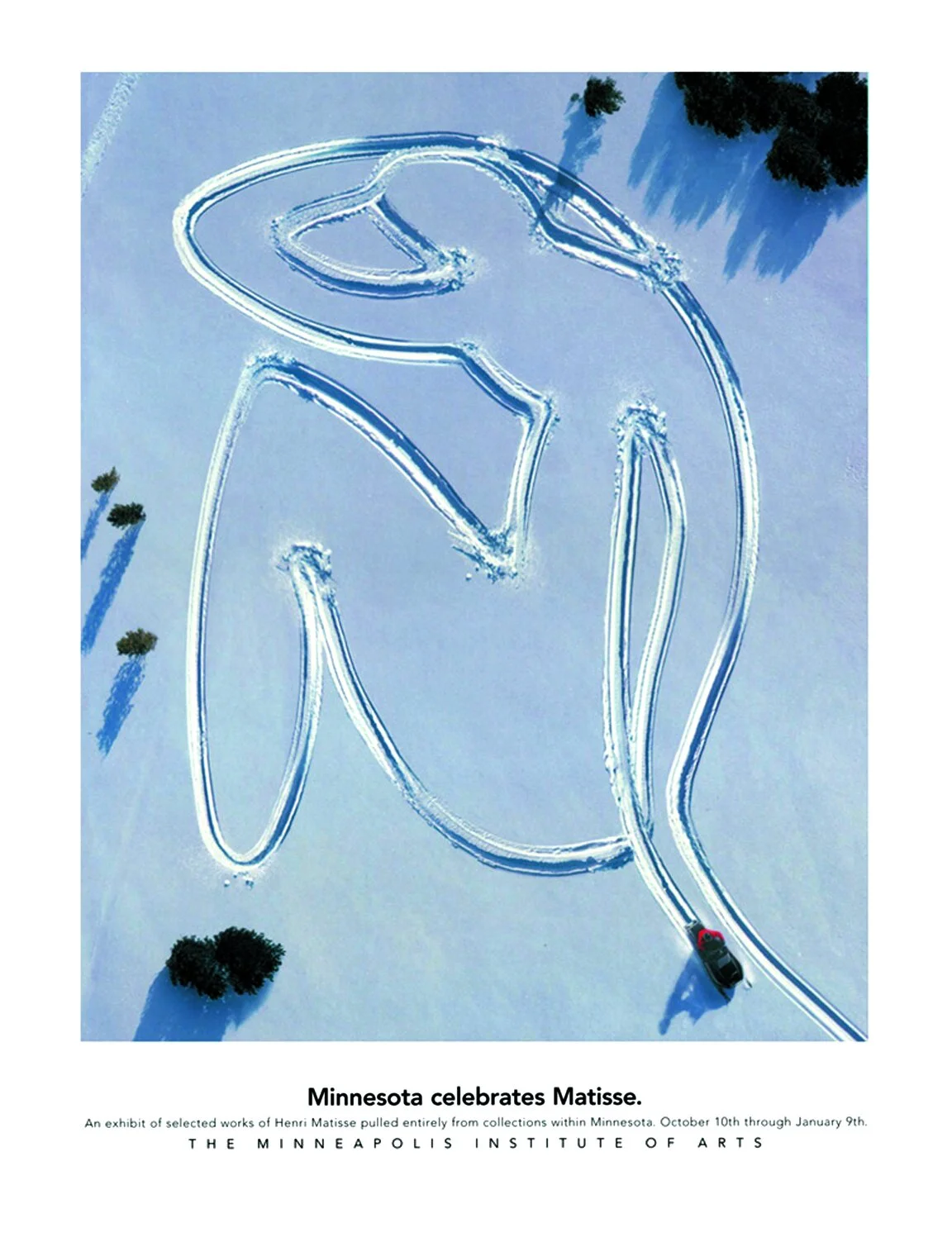 Matisse snowmobile copy.jpg
