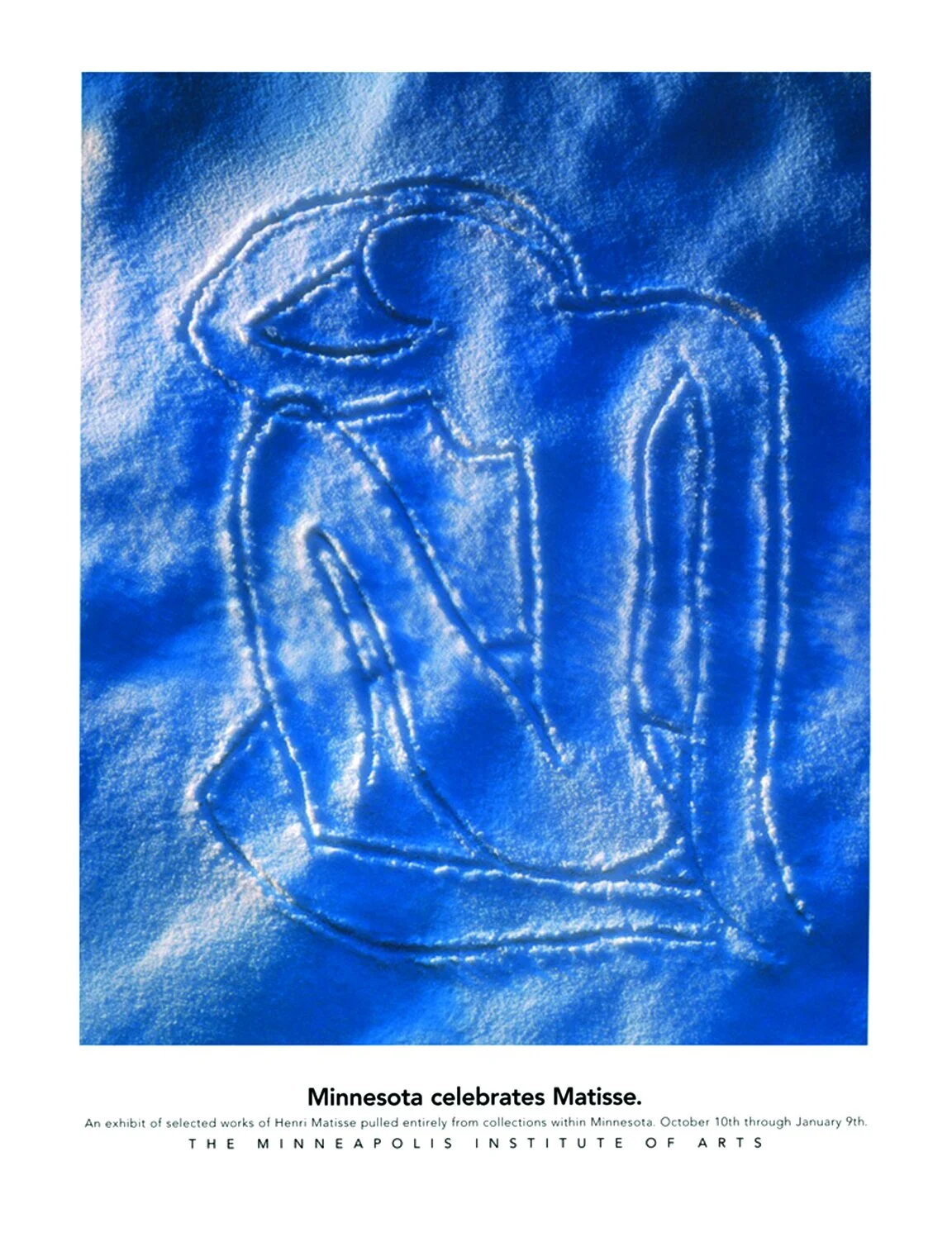 Matisse snow copy.jpg