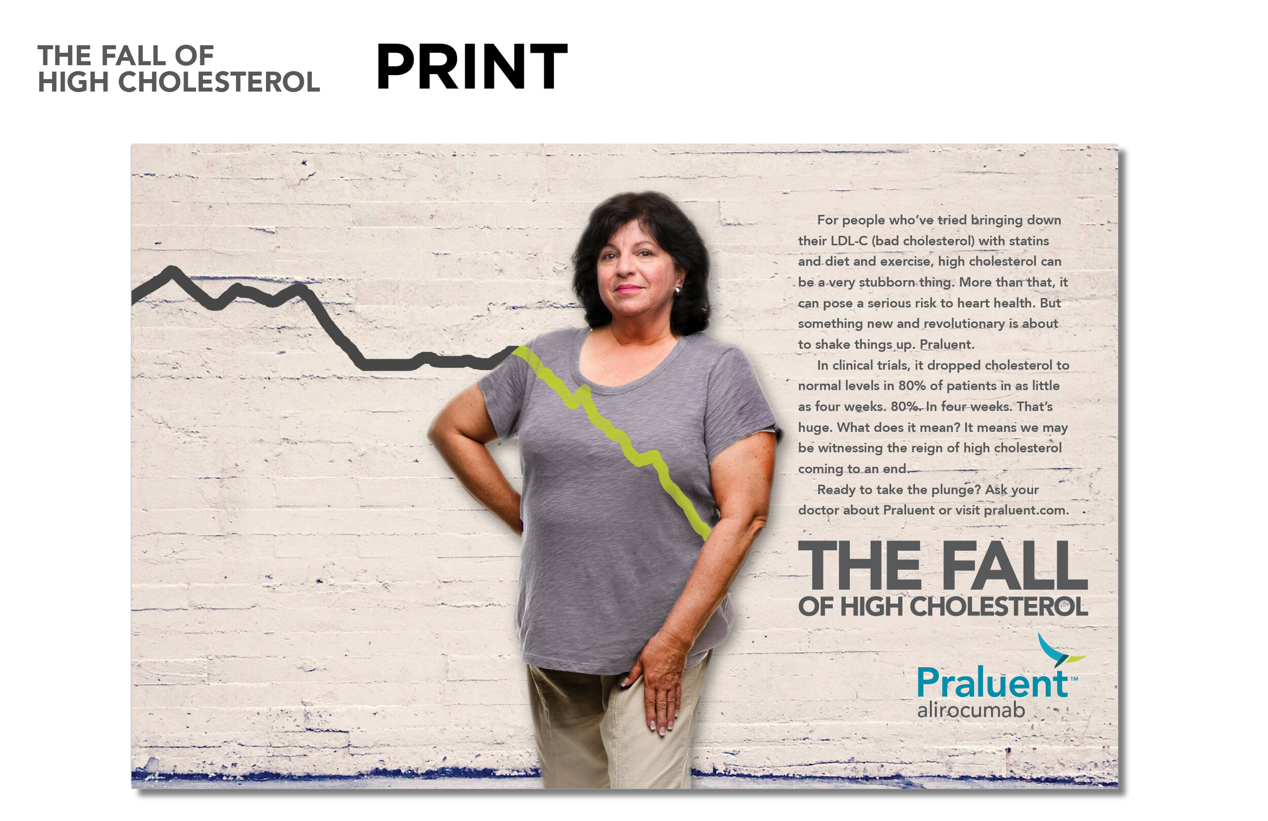 Praluent Fall of High Cholesterol4.jpg