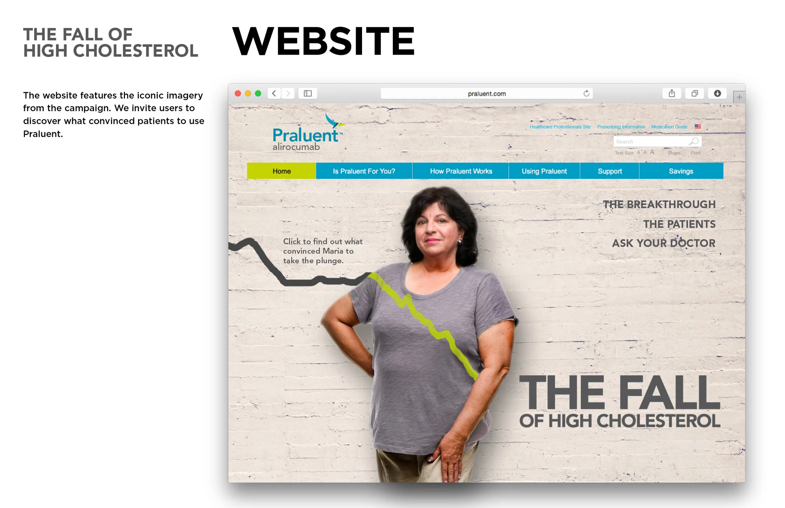 Praluent Fall of High Cholesterol6.jpg