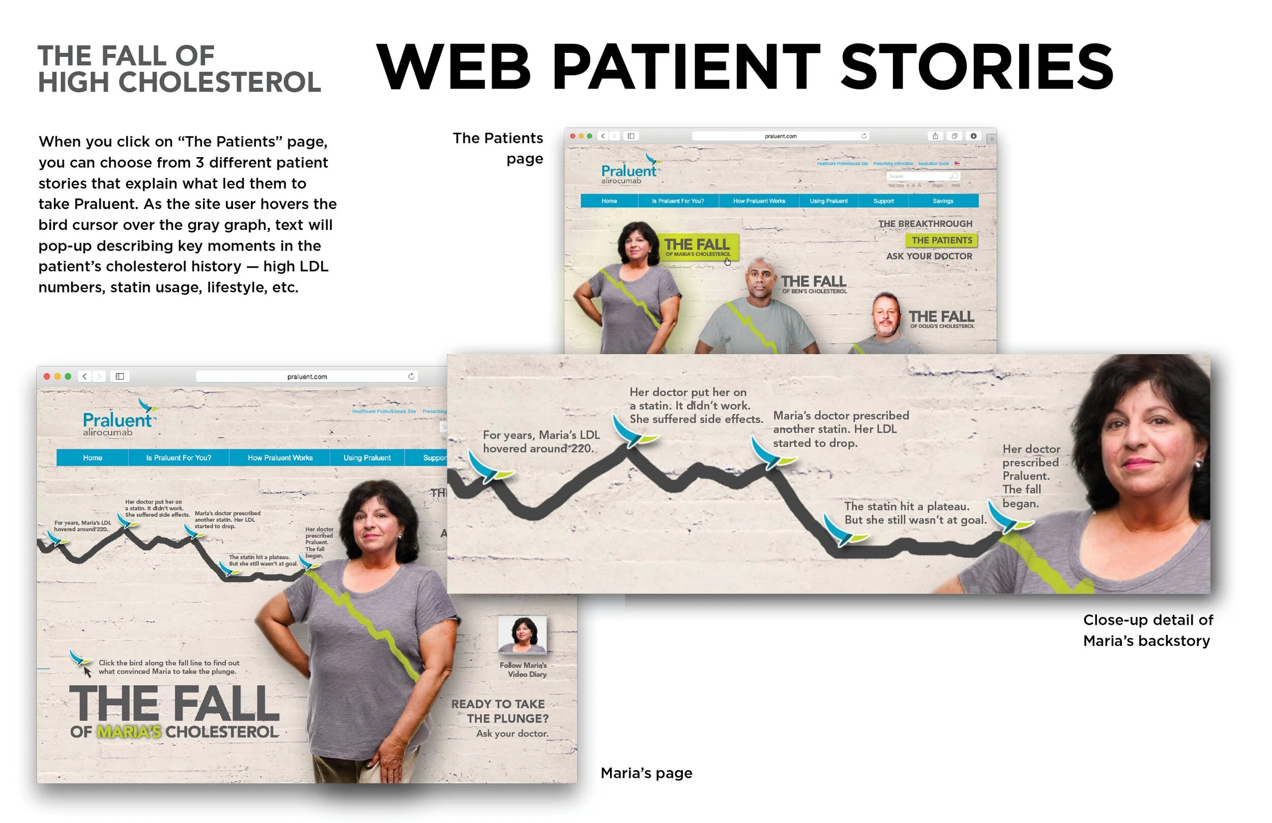 Praluent Fall of High Cholesterol9.jpg