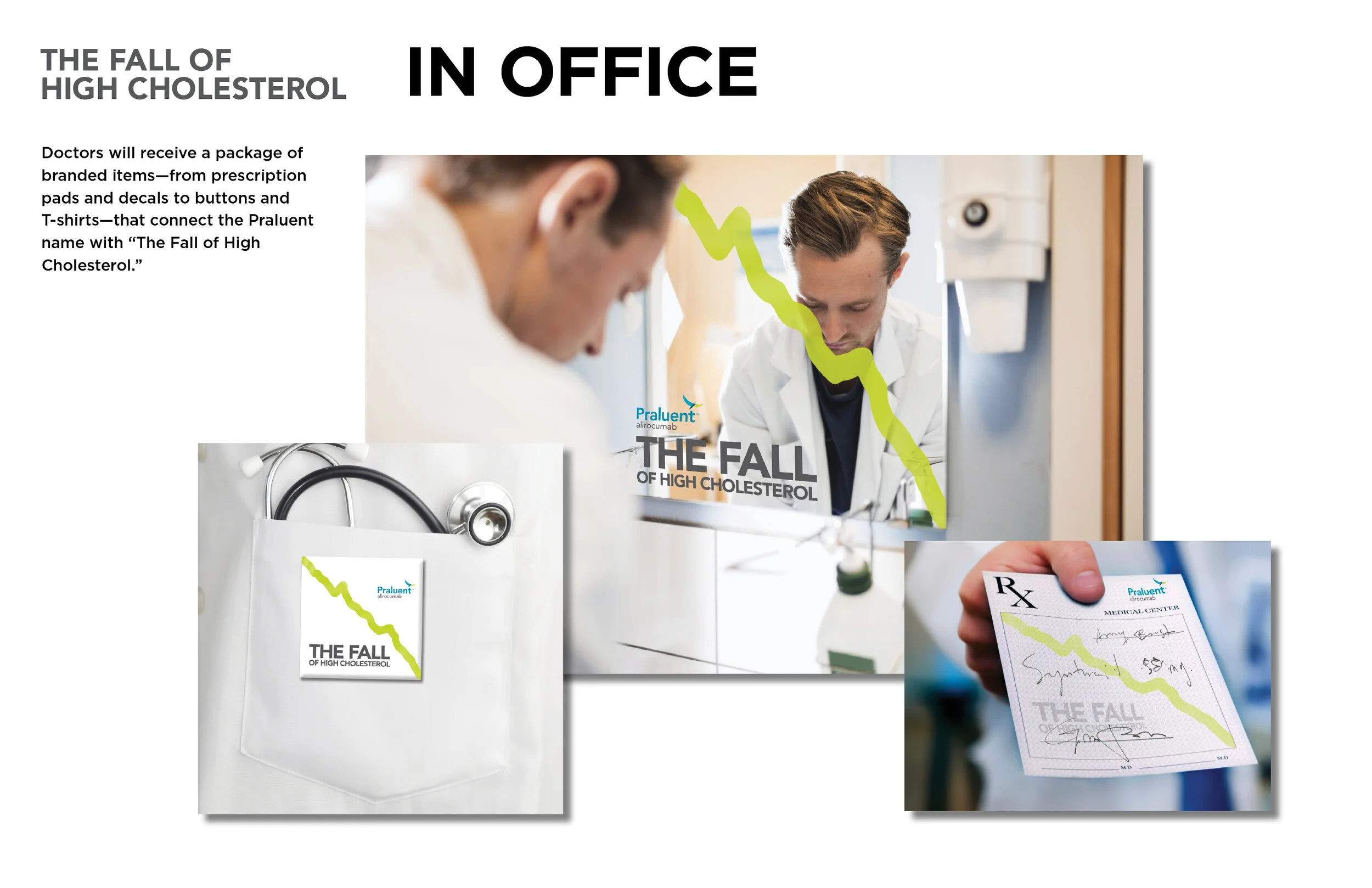 Praluent Fall of High Cholesterol10.jpg