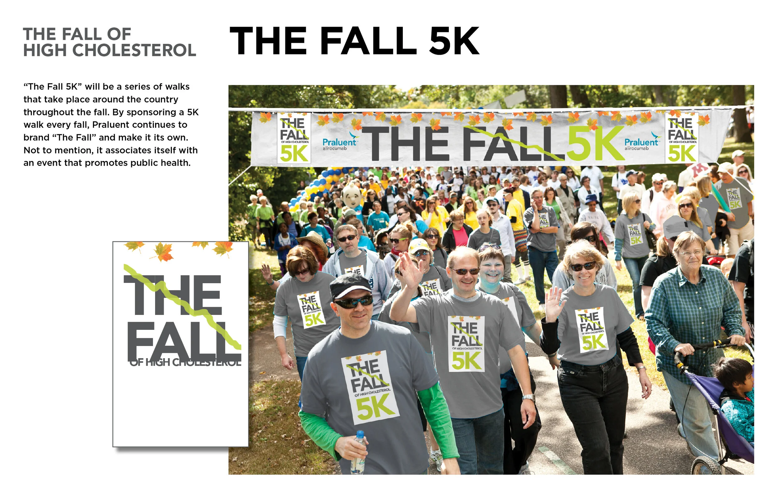 Praluent Fall of High Cholesterol11.jpg