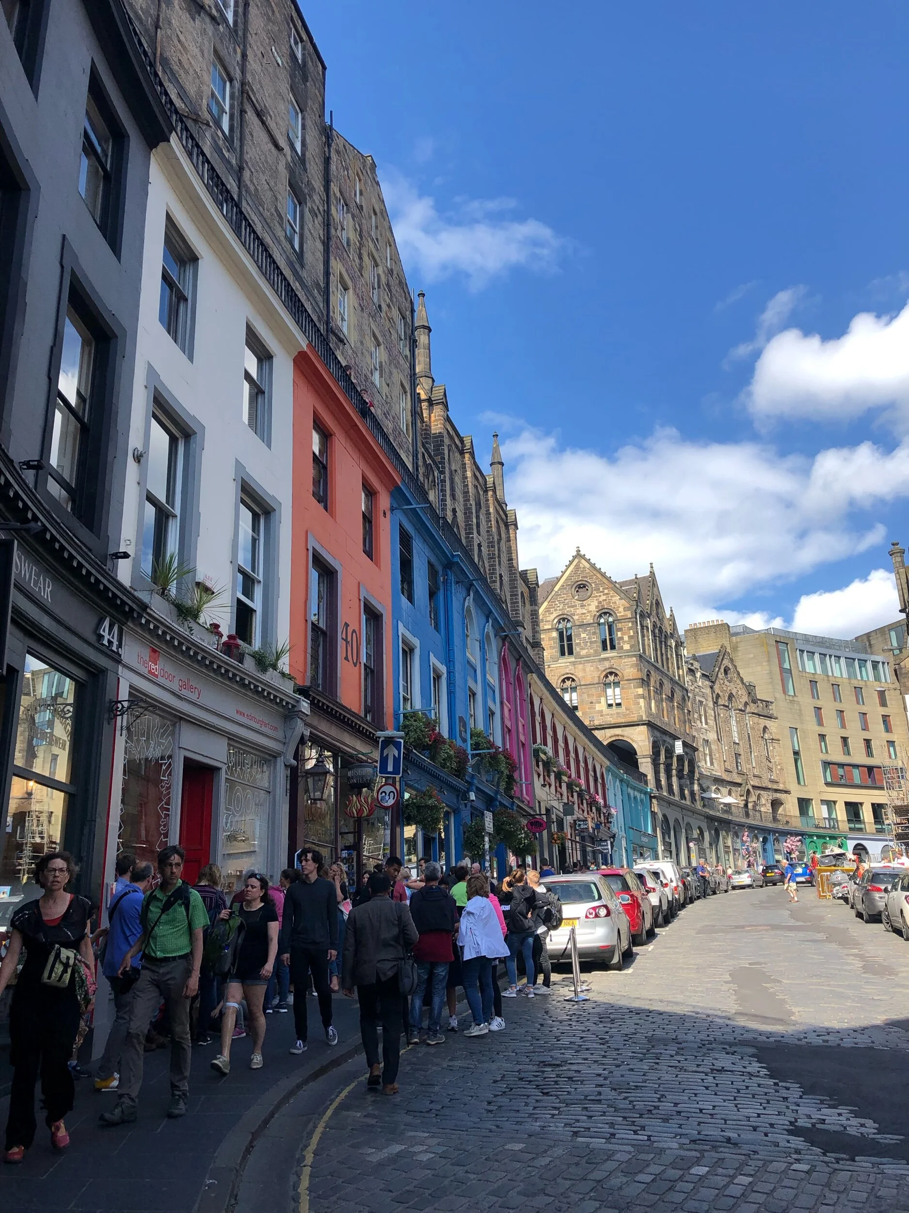 Harry Potter : 8 Great Britain Film Locations