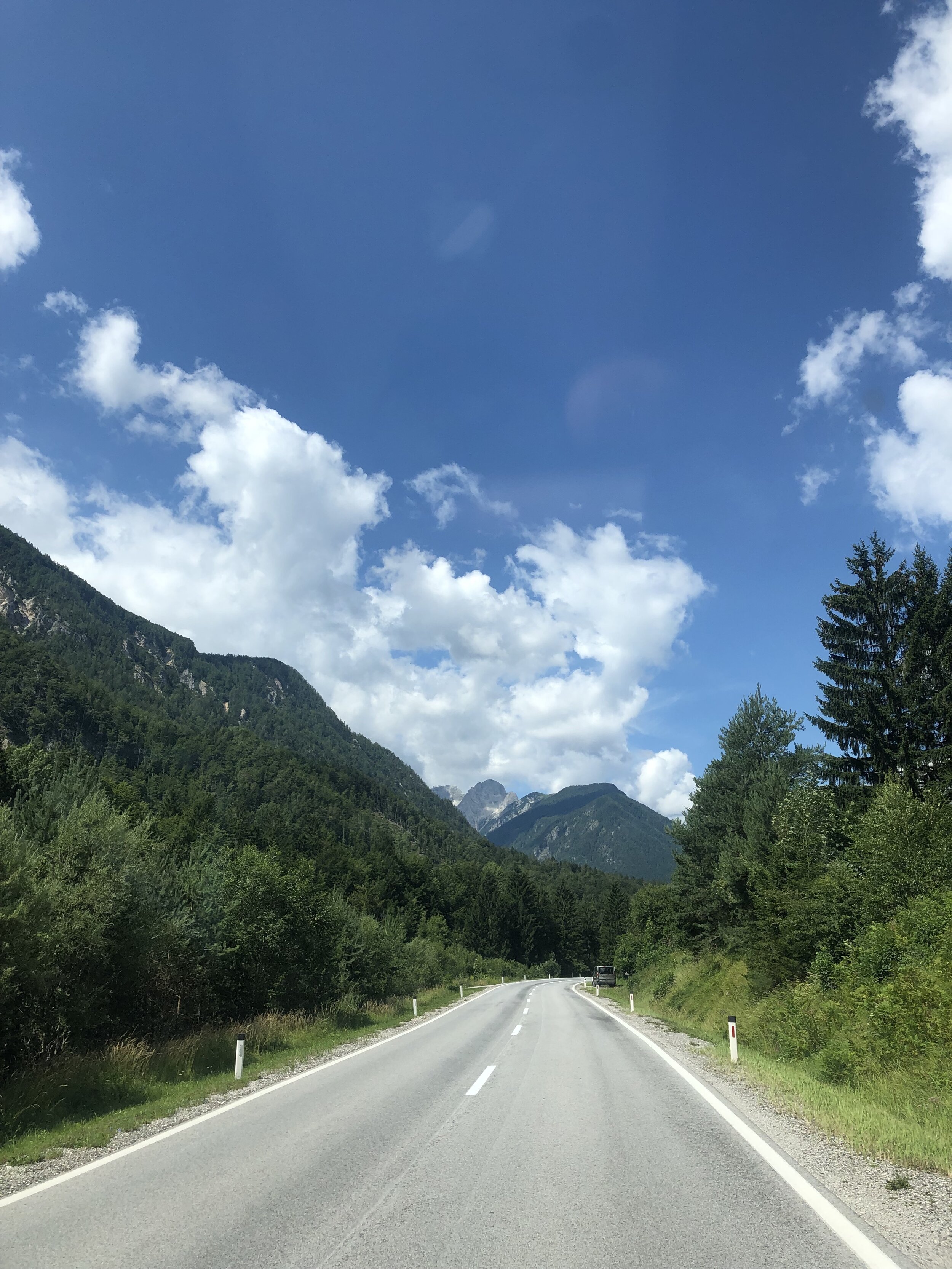 Slovenia Road.jpg