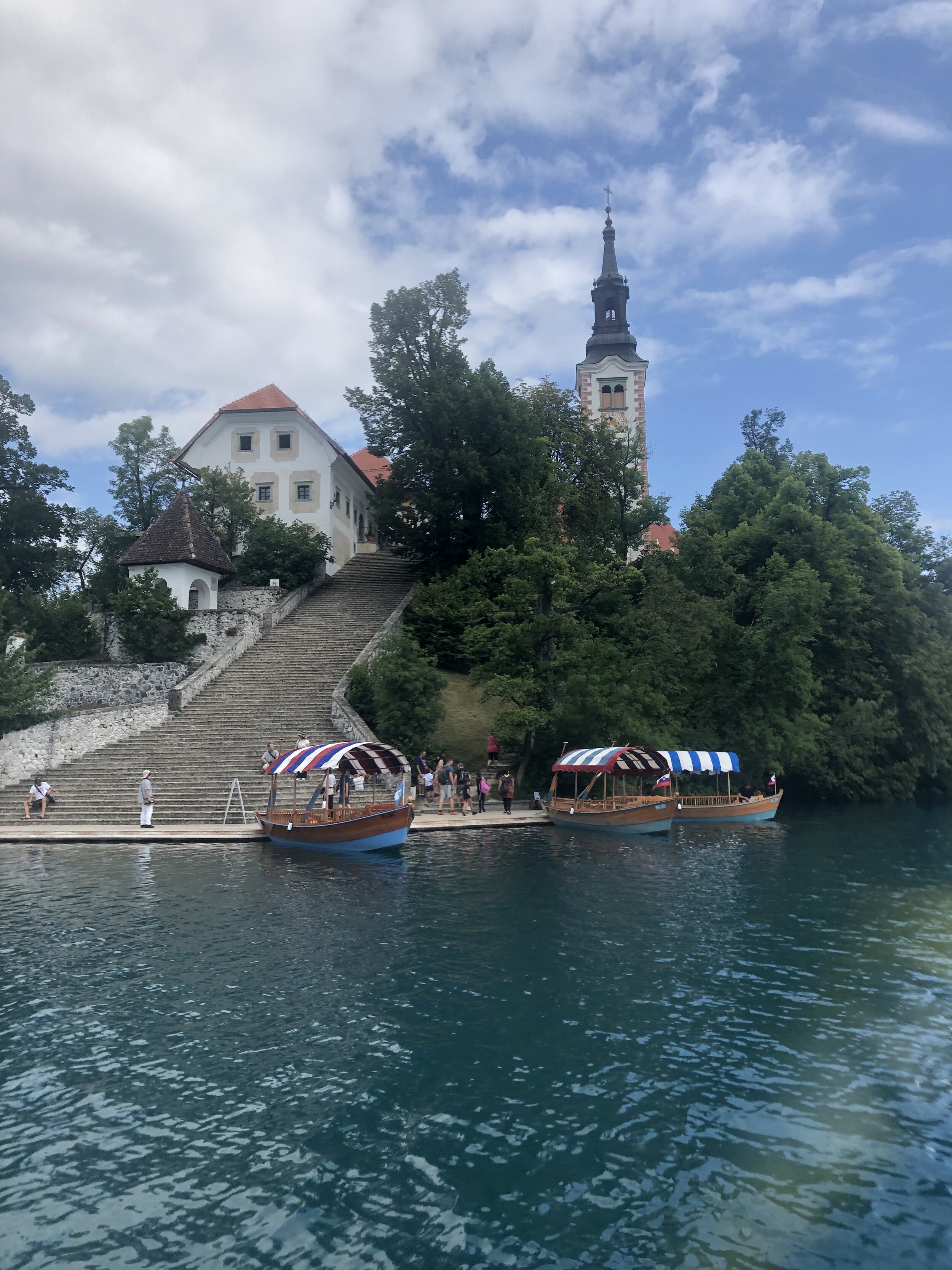 Lake Bled Church.jpg