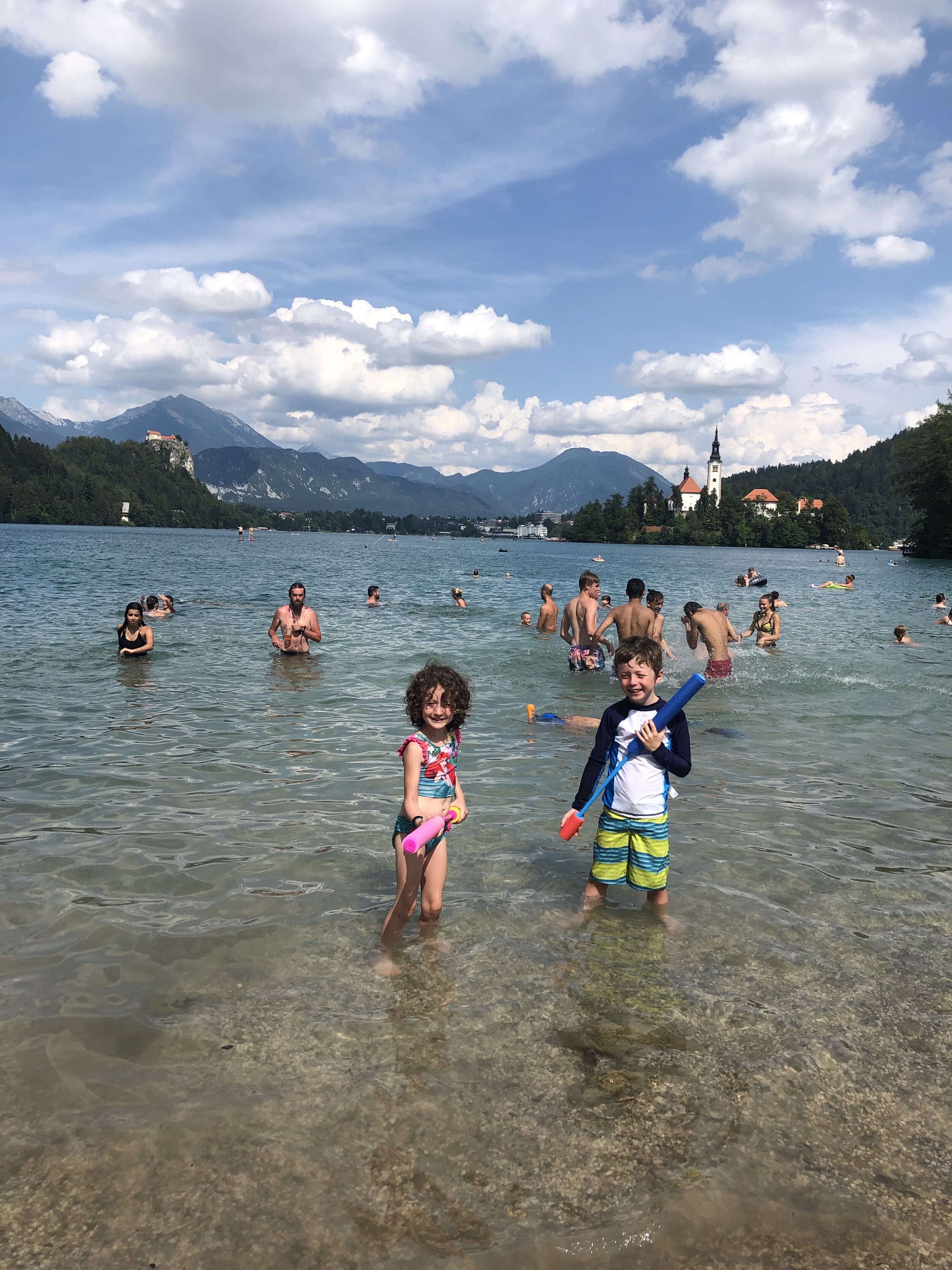 Kids Lake Bled.jpg