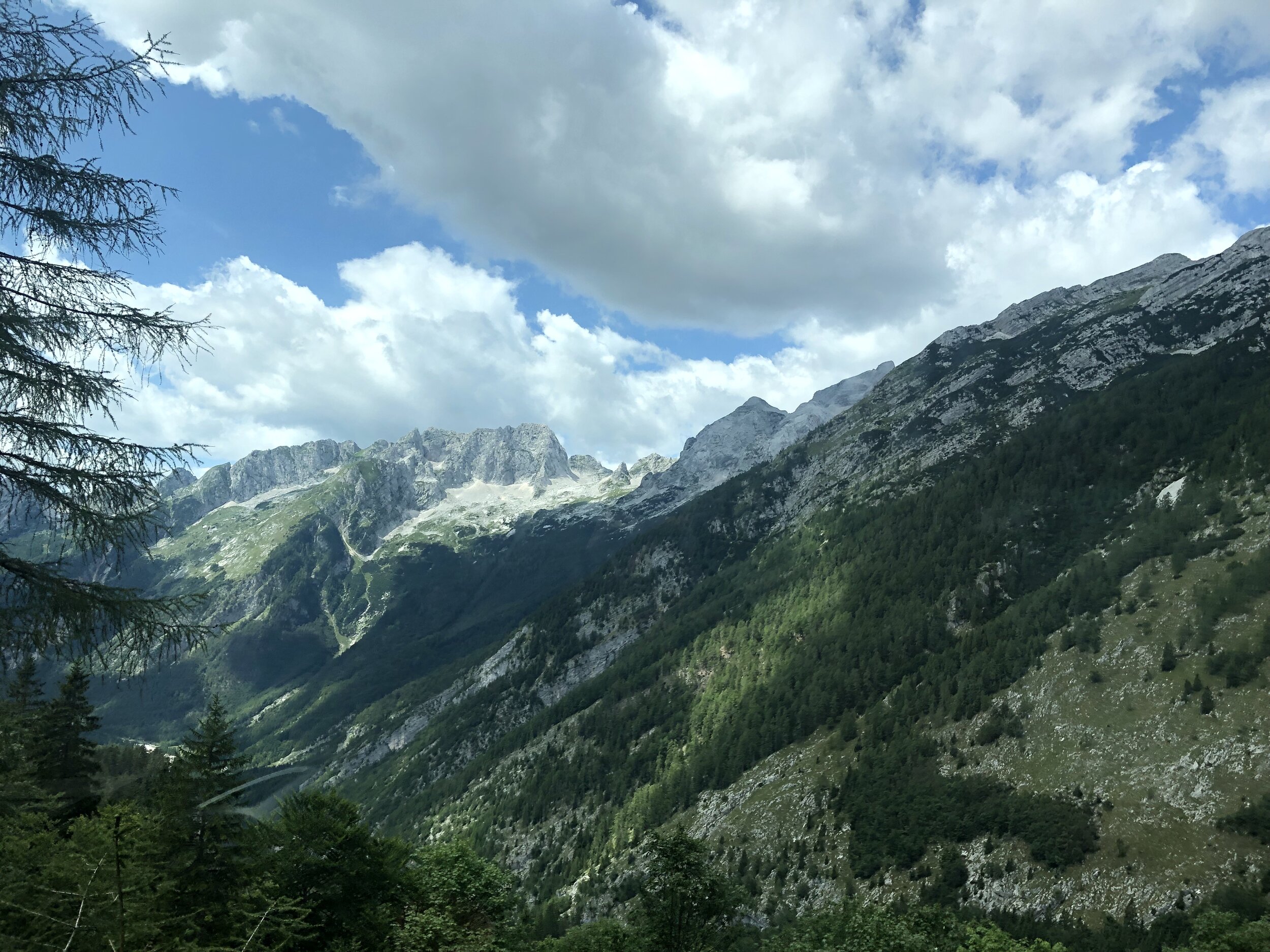 Slovenia Mountain Pass.jpg
